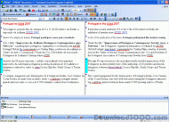 @promt Expert Translator English-Pt screenshot